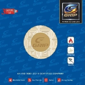 Best Performance in Productivity Improvement and Energy Saving (Apr 2023 – Mar 2025)