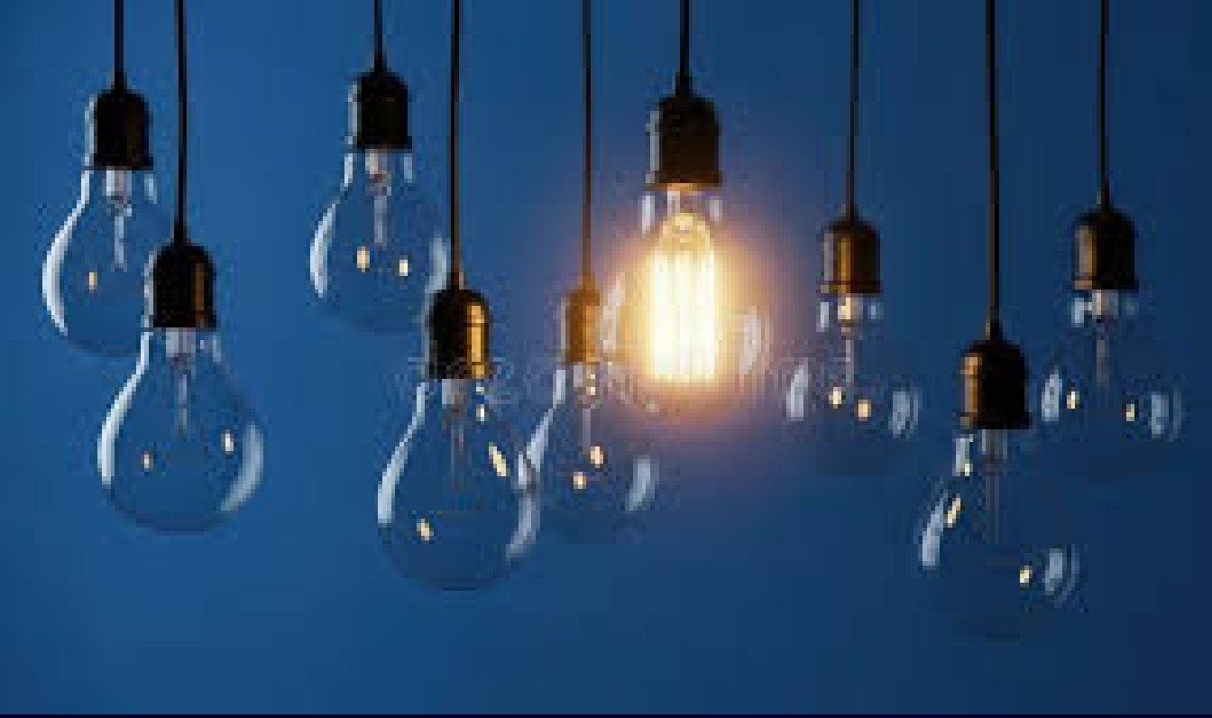 Lighting
