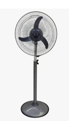 Stand Fan